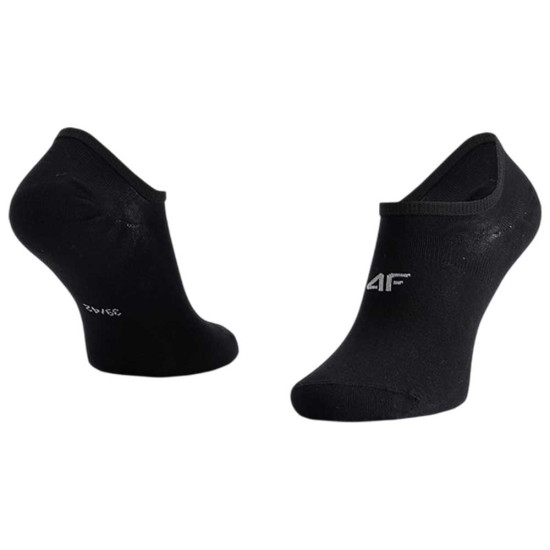 4F Κάλτσες 3 pairs 4F Κάλτσες 3 pairs